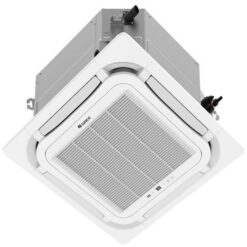 Касетний кондиціонер GUD35T1/A-S + GUD35W1/NhA-S