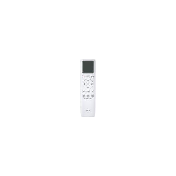 resized_v7xcpvvbcyjcntposa16gx16gqvuxjzt-5