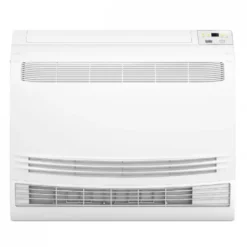 Консольний кондиціонер TCL TCC-09Z2HRH/DV INVERTER R32 WI-FI