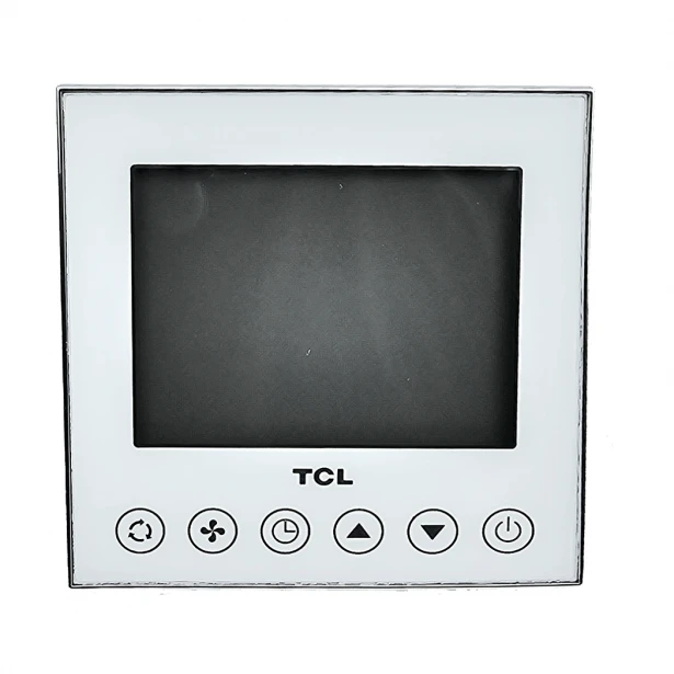 tclumrtccdhwhdv2000