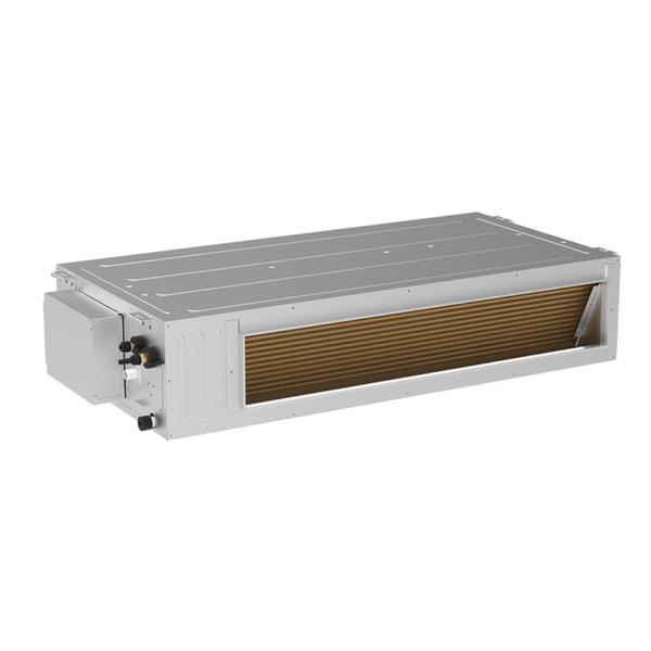 u-match-ducted-600x600-bordered