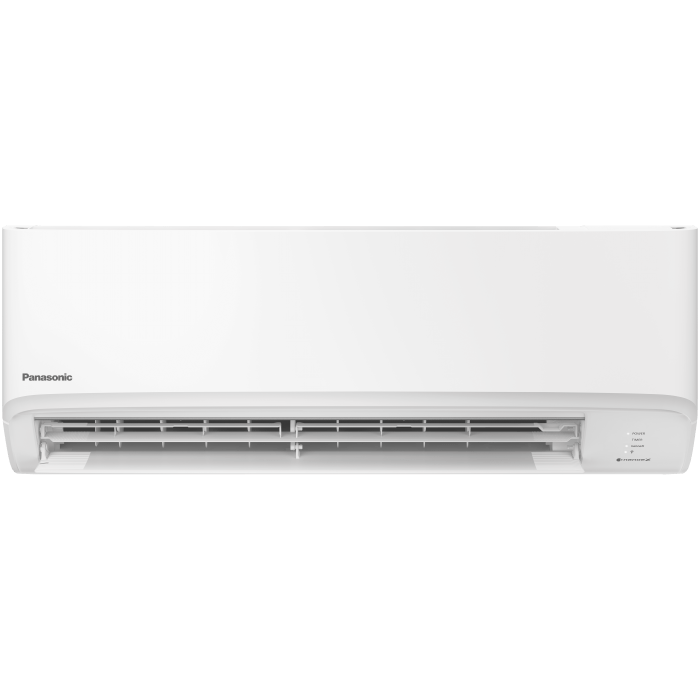 vnutrenniy-blok-konditsionera-panasonic-super-compact-inverter-cs-tz20zkew-1-700x700
