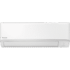 Panasonic Super Compact CS-TZ71ZKEW/CU-TZ71ZKE (до 70м²)