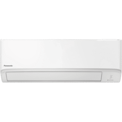 Panasonic Super Compact CS-TZ42ZKEW/CU-TZ42ZKE (до 40м²)