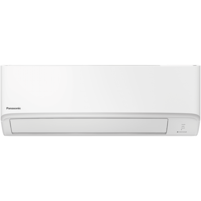 vnutrenniy-blok-konditsionera-panasonic-super-compact-inverter-cs-tz20zkew-700x700