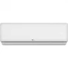 TCL TAC-09CHSA/XAB1 On-Off R32 WI-FI Ready (до 25 м²)