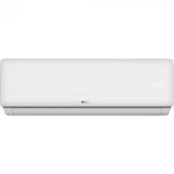 TCL TAC-07CHSA/XAB1 On-Off R32 WI-FI Ready (до 20 м²)