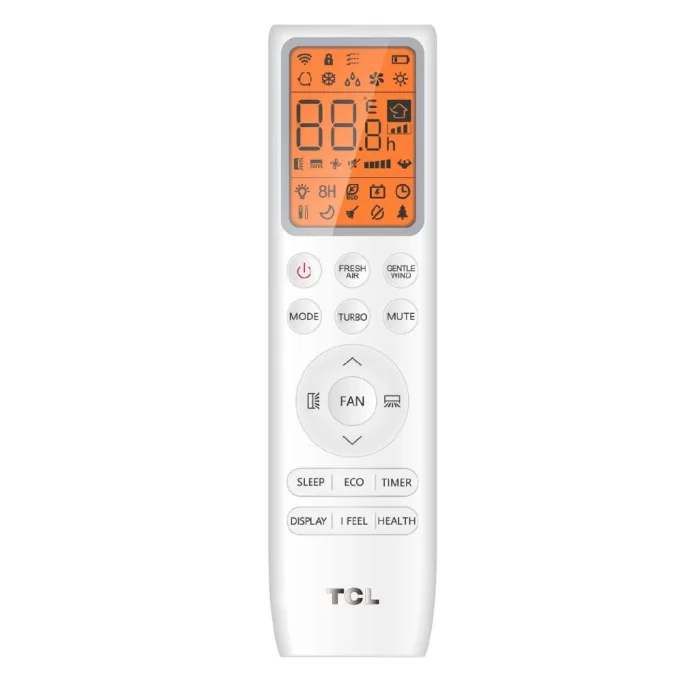 Кондиціонер TCL TAC-09CHSD-FAI Inverter R32 WI-FI-700x700