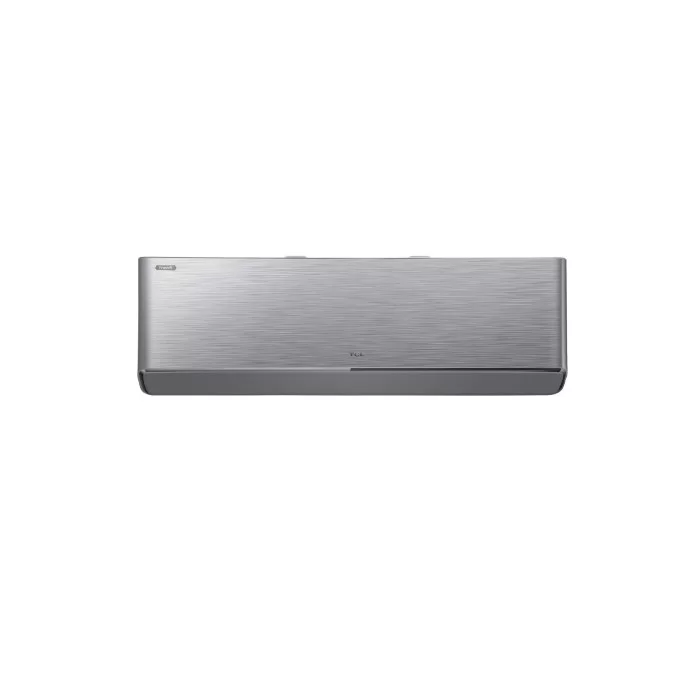 Кондиціонер TCL TAC-09CHSD-FAI Inverter R32 WI-FI_2-700x700