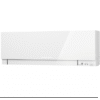 Серія Design MSZ-EF25VGKW / MUZ-EF25VG (до 25м²)