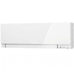 Серія Design MSZ-EF25VGKW / MUZ-EF25VG (до 25м²)