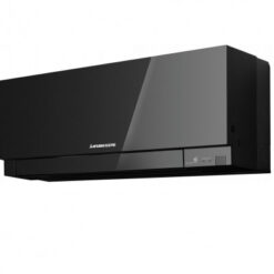 Серія Design MSZ-EF25VGKB / MUZ-EF25VG (до 25м²)