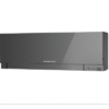 Серія Design MSZ-EF42VGKS / MUZ-EF42VG (до 40м²)