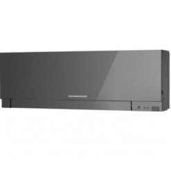 Серія Design MSZ-EF25VGKS / MUZ-EF25VG (до 25м²)