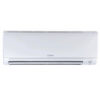 Серія Сooling Only MSY-TP50VF / MUY-TP50VF (до 50м²)