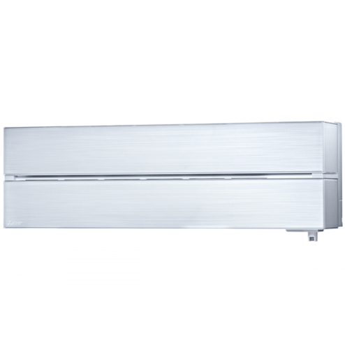 m-series-msz-ln-pearl-white_fillwzewmdasnjy2xq