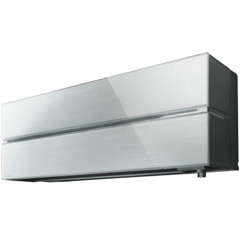 mitsubishi-electric-msz-ln25vg-1