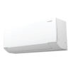 Hoapp Balance (On-Off,без Wi-Fi,R32) HSC-HA38VA/HMC-HA38VA (до 30м²)