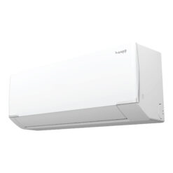 Hoapp Balance (On-Off,без Wi-Fi,R32) HSC-HA22VA/HMC-HA22VA (до 20м²)