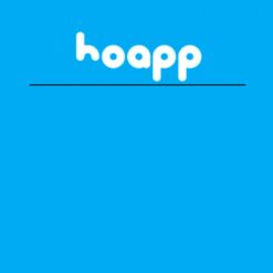 Hoapp