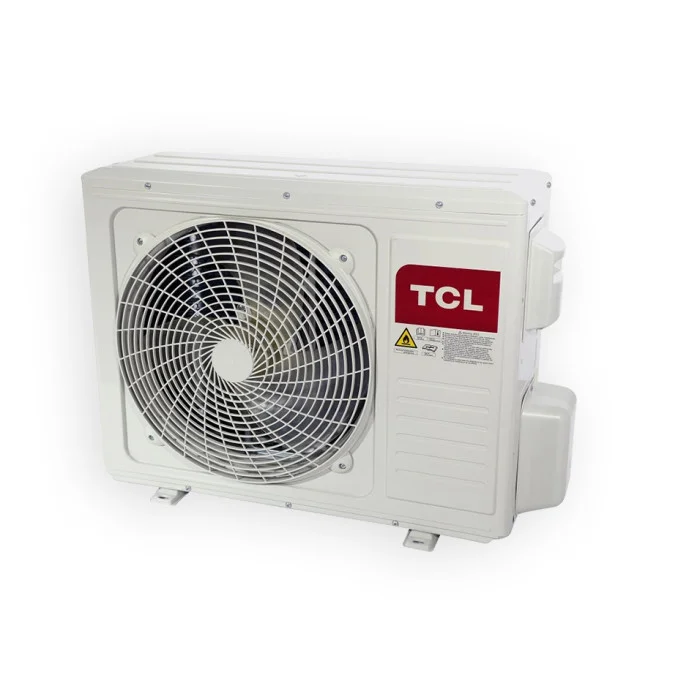 kondicioner-tcl-tac-09chsdfci-freshin-30-inv-r32-wi-fi-6-700x700