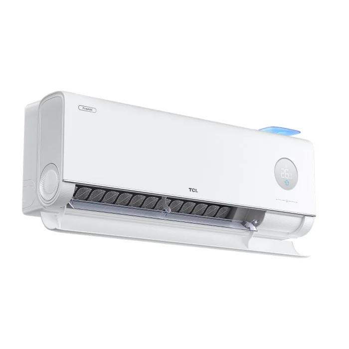 kondicioner-tcl-tac-09chsdfci-freshin-30-inv-r32-wi-fi--700x700