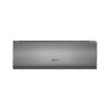 Gree Saros GWH09BBCXD-K6DNA1A/I (до 25м²)