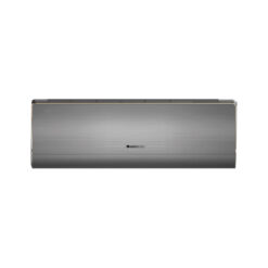 Gree Saros GWH09BBCXD-K6DNA1A/I (до 25м²)