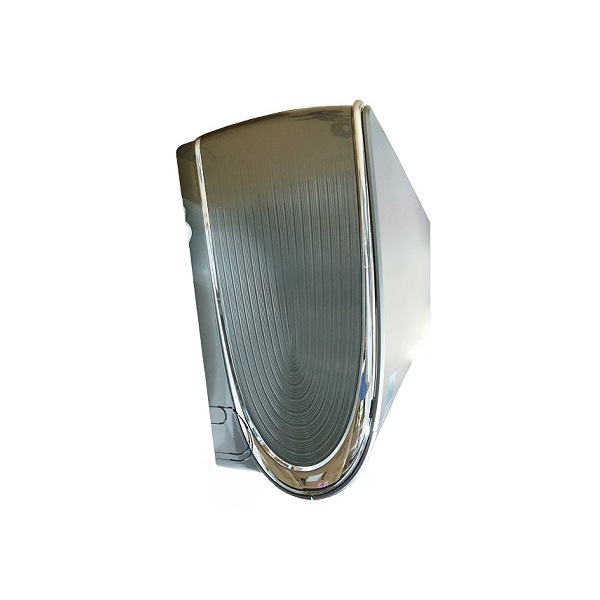 saros_2_2