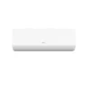 TCL TAC-12CHSD/TPH21IF Inverter R32 WI-FI (до 35м²)