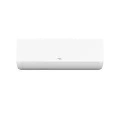 TCL TAC-09CHSD/TPH21IF Inverter R32 WI-FI (до 25м²)