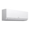 TCL TAC-12CHSD/ZG11I AI Inverter R32 WI-FI (до 35 м²)