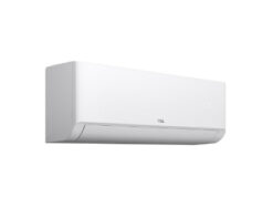 TCL TAC-09CHSD/ZG11I AI Inverter R32 WI-FI (до 25 м²)
