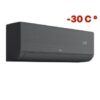 TCL TAC-09CHSD/ZG41IHB Black Heat Pump Inverter R32 WI-FI (до 25 м²)