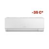 Gree So Cool R-32 GWH12APAXF-S6DBA3A (до 35 м²)