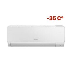 Gree So Cool R-32 GWH12APAXF-S6DBA3A (до 35 м²)